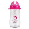 pequeninos-squeeze-infantil-480ml-menina-538-variacao-2172-1-20201213200652