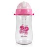 pequeninos-squeeze-infantil-480ml-menina-538-variacao-2170-1-20201213200649