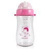 pequeninos-squeeze-infantil-480ml-menina-538-variacao-2174-1-20201213200654