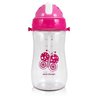pequeninos-squeeze-infantil-480ml-menina-538-variacao-2168-1-20201213200647