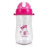 pequeninos-squeeze-infantil-480ml-menina-538-variacao-2176-1-20201213200644