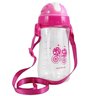 pequeninos-squeeze-infantil-480ml-menina-538-variacao-2168-2-20201213200648