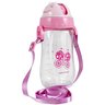 pequeninos-squeeze-infantil-480ml-menina-538-variacao-2170-2-20201213200650