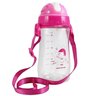 pequeninos-squeeze-infantil-480ml-menina-538-variacao-2172-2-20201213200653