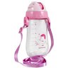 pequeninos-squeeze-infantil-480ml-menina-538-variacao-2174-2-20201213200654