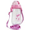 pequeninos-squeeze-infantil-480ml-menina-538-variacao-2178-2-20201213200642