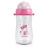 pequeninos-squeeze-infantil-480ml-menina-538-variacao-2178-3-20201213200643