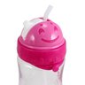 pequeninos-squeeze-infantil-480ml-menina-538-variacao-2168-3-20201213200649