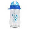 squeeze-480ml-infantil-pequeninos-jacki-design-254-variacao-1636-1-20201213200650
