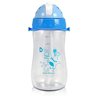 squeeze-480ml-infantil-pequeninos-jacki-design-254-variacao-1638-1-20201213200653