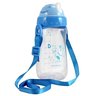 squeeze-480ml-infantil-pequeninos-jacki-design-254-variacao-1638-2-20201213200654