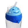 squeeze-480ml-infantil-pequeninos-jacki-design-254-variacao-1636-3-20201213200652