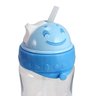 squeeze-480ml-infantil-pequeninos-jacki-design-254-variacao-1638-3-20201213200655