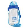 squeeze-480ml-infantil-sapeka-jacki-design-1818-variacao-3124-1-20201213200648