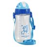 squeeze-480ml-infantil-sapeka-jacki-design-1818-variacao-3126-1-20201213200651