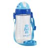 squeeze-480ml-infantil-sapeka-jacki-design-1818-variacao-3128-1-20201213200654