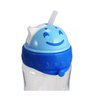 squeeze-480ml-infantil-sapeka-jacki-design-1818-variacao-3124-2-20201213200650