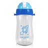 squeeze-480ml-infantil-sapeka-jacki-design-1818-variacao-3126-3-20201213200658