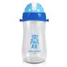 squeeze-480ml-infantil-sapeka-jacki-design-1818-variacao-3128-3-20201213200656