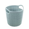cesto-organizador-redondo-tamanho-pequeno-cozy-jacki-design-2969-variacao-5585-2-20201213200436