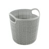 cesto-organizador-redondo-tamanho-pequeno-cozy-jacki-design-2969-variacao-5587-2-20201213200438