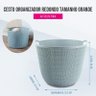 cesto-organizador-redondo-tamanho-grande-cozy-jacki-design-2971-3-20201213200433