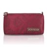 necessaire-de-bolsa-em-tecido-essencial-ii-jacki-design-1276-variacao-4277-1-20201213200434