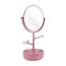 espelho-de-mesa-com-compartimento-para-joias-jacki-design-5-variacao-50-1-20201213200438