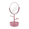 espelho-de-mesa-com-compartimento-para-joias-jacki-design-5-variacao-50-3-20201213200440