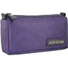 necessaire-de-bolsa-em-tecido-essencial-ii-jacki-design-1276-variacao-4269-4-20201213200414