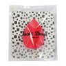 esponja-gota-de-maquiagem-jacki-design-2105-variacao-3775-2-20201213200505