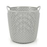 cesto-organizador-redondo-p-linha-loft-3707-variacao-7451-1-93df7aa6c2336b477e12d9deaf9f3911