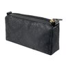 necessaire-de-bolsa-em-tecido-essencial-ii-jacki-design-1276-variacao-4271-5-20201213200421