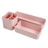 organizador-multiuso-de-3-pecas-linha-loft-3701-variacao-7429-4-ce68ee7a5846d083fa05b9d7b96dcb28