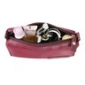 necessaire-de-bolsa-em-tecido-essencial-ii-jacki-design-1276-variacao-4277-6-20201213200440