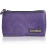 necessaire-de-bolsa-damasco-essencial-ii-jacki-design-19-variacao-194-2-20201213200428