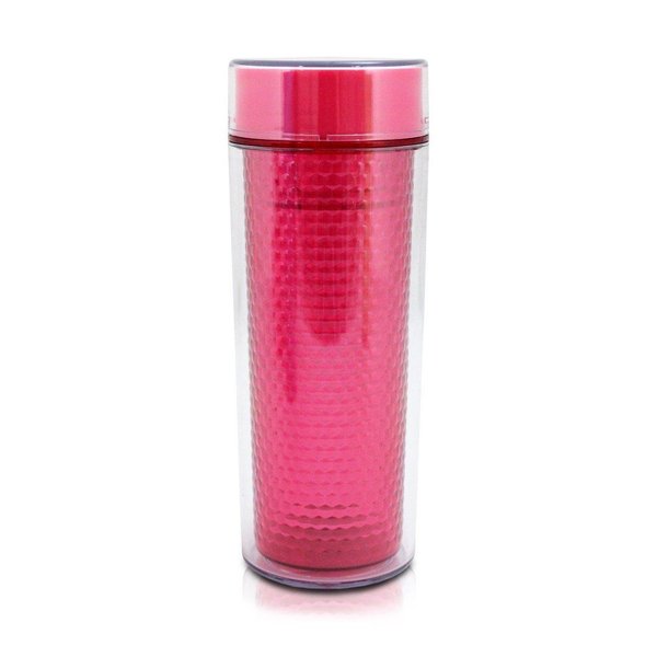 garrafa-com-tampa-e-infusor-400-ml-jacki-design-31-variacao-296-1-20201213200721