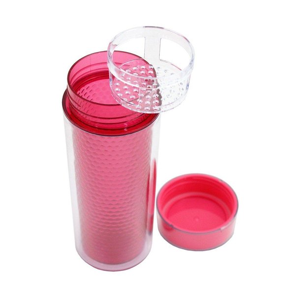 garrafa-com-tampa-e-infusor-400-ml-jacki-design-31-variacao-296-2-20201213200722