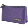 necessaire-de-bolsa-damasco-essencial-ii-jacki-design-19-variacao-194-3-20201213200429