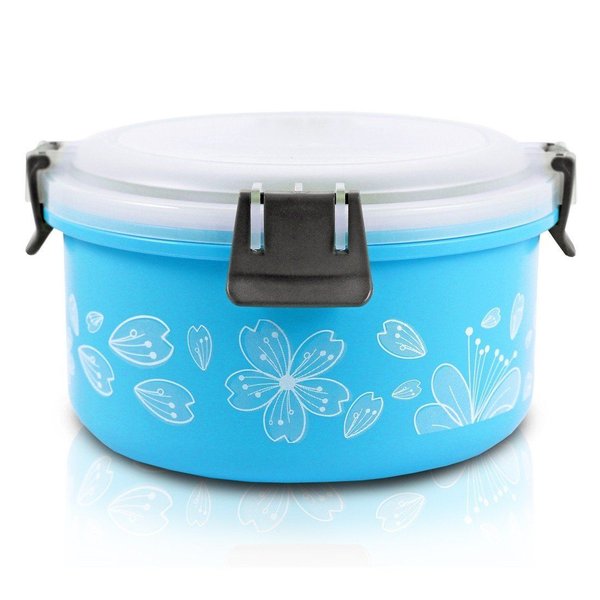 black-pote-marmita-lifestyle-inox-1100-ml-tamanho-grande-jacki-design-125-variacao-812-1-20201213200500