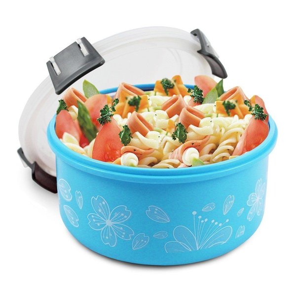 black-pote-marmita-lifestyle-inox-1100-ml-tamanho-grande-jacki-design-125-variacao-812-2-20201213200501