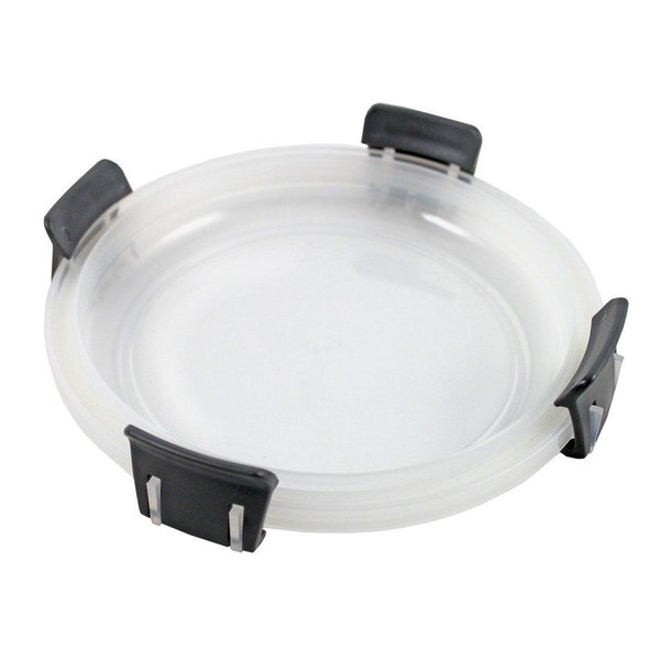 black-pote-marmita-lifestyle-inox-1100-ml-tamanho-grande-jacki-design-125-variacao-810-3-20201213200508