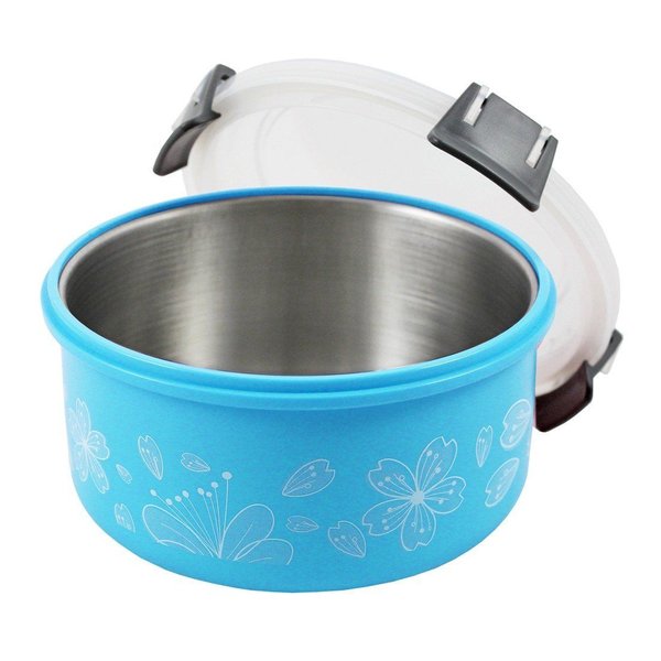 black-pote-marmita-lifestyle-inox-1100-ml-tamanho-grande-jacki-design-125-variacao-812-4-20201213200503