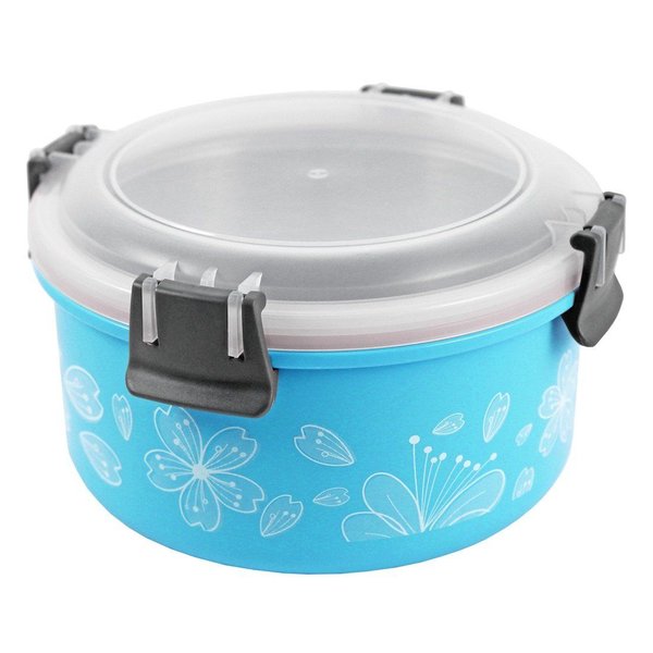 black-pote-marmita-lifestyle-inox-1100-ml-tamanho-grande-jacki-design-125-variacao-812-5-20201213200504