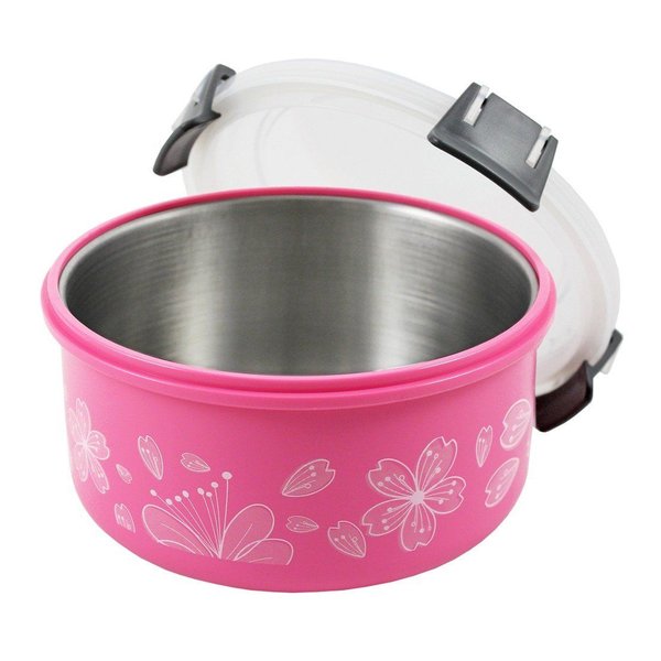 black-pote-marmita-lifestyle-inox-1100-ml-tamanho-grande-jacki-design-125-variacao-810-5-20201213200510