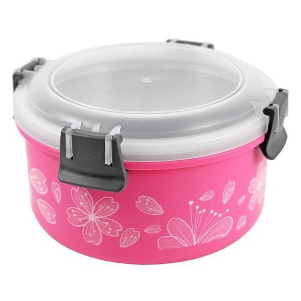 black-pote-marmita-lifestyle-inox-1100-ml-tamanho-grande-jacki-design-125-variacao-810-4-20201213200509