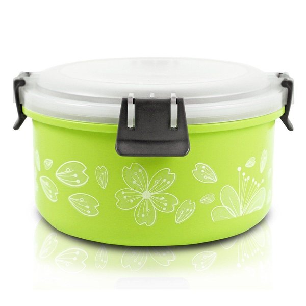 black-pote-marmita-lifestyle-inox-1100-ml-tamanho-grande-jacki-design-125-variacao-814-1-20201213200511