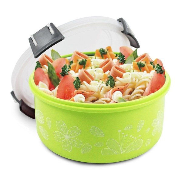 black-pote-marmita-lifestyle-inox-1100-ml-tamanho-grande-jacki-design-125-variacao-814-2-20201213200513