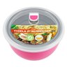 tigela-para-alimentos-900-ml-lifestyle-jacki-design-126-variacao-816-4-20201213200523