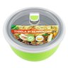 tigela-para-alimentos-900-ml-lifestyle-jacki-design-126-variacao-820-5-20201213200510